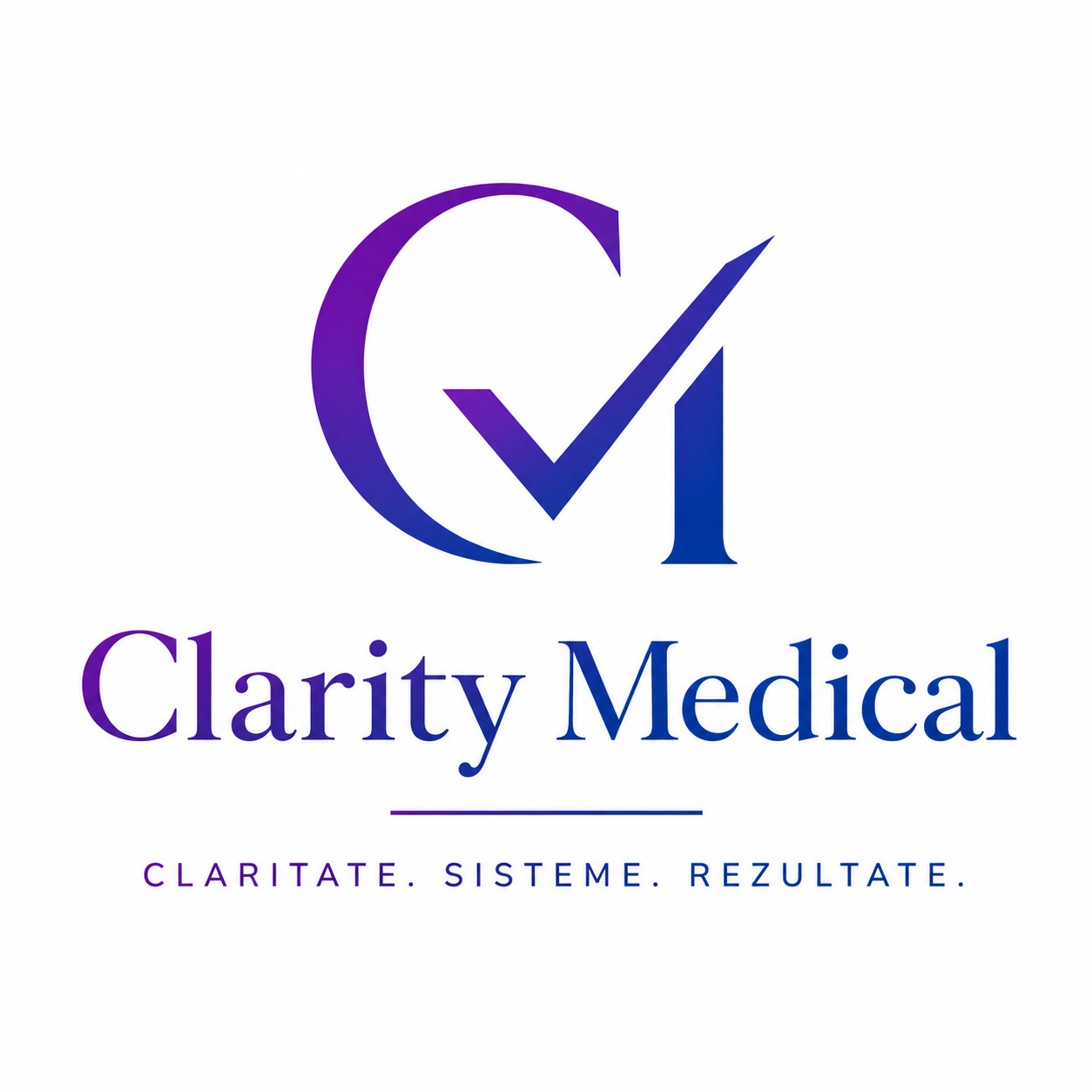 Clarity Medical