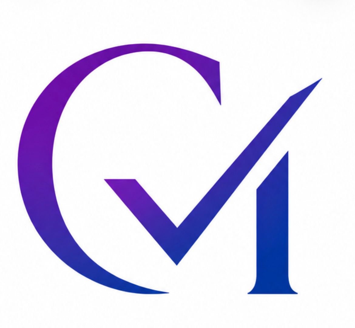Clarity Medical